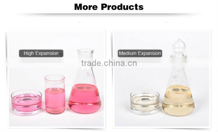 Oil Fire Fighting 3 % & 6% Fluoroprotein Fire Fighting Foam