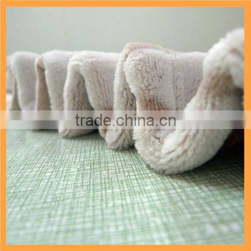 wholesale flannel baby blanket pattern Back to print cut flowers