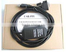 XK- PLC201A Teaching Aid Device, PLC Training Device, Electrical Lab Equipment, PLC Trainer, PLC Training Equipment