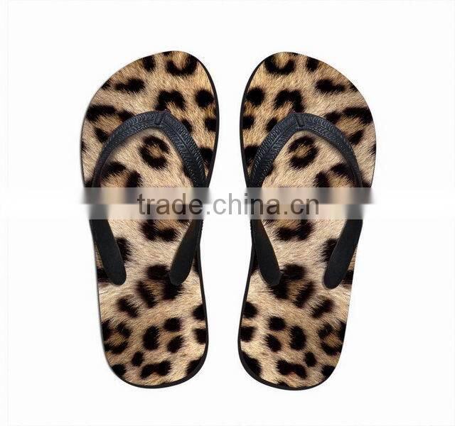 Animal Slippers