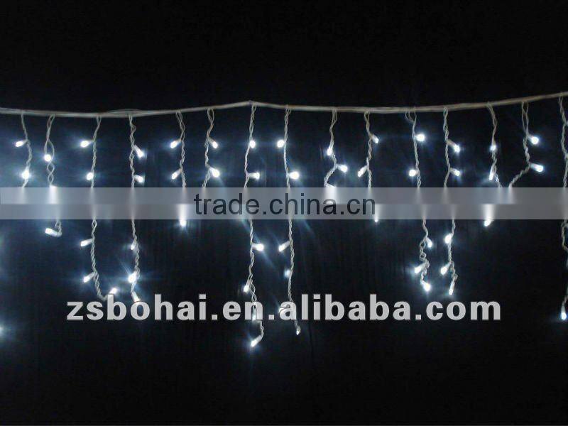 low price bar icicle light