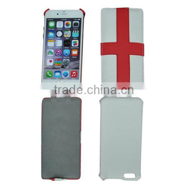 Handphone cover defender style girl cases for iphone 6