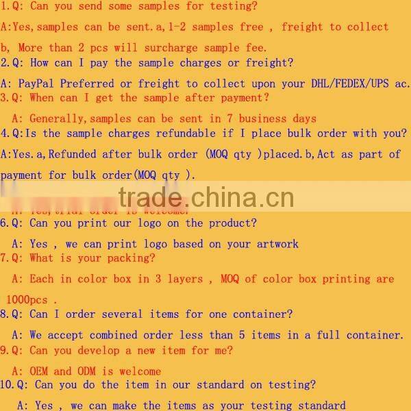 7 color Changing LED supply Star Baby Mood Lamp Night Light Baterry Operated