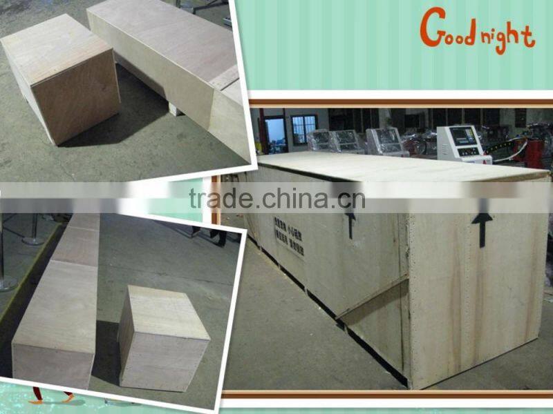 mini cnc router machine/advertisment router cnc engraving machinery