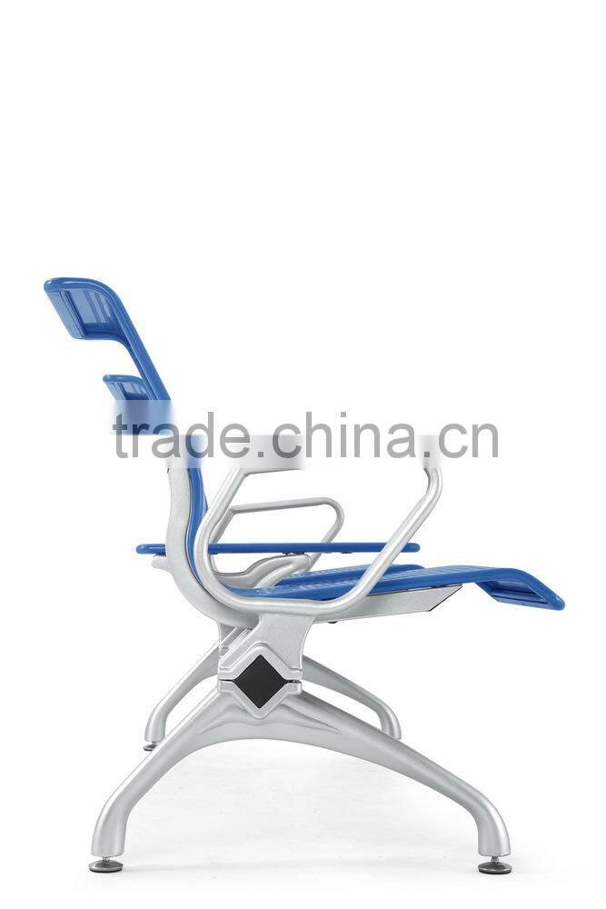 China wholesale chairs reception seating chairs design SJ900M8B