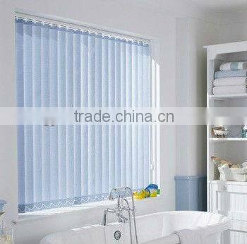 elegant fabrics for interior window blinds shade