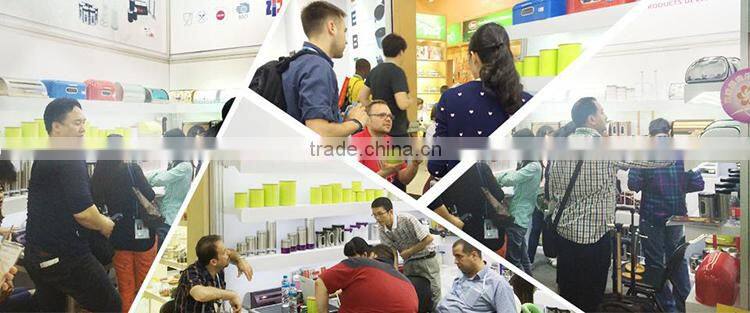 new style low cost durable high quality french stainless steel bread box