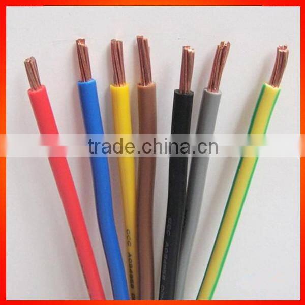 50mm2 electrical welding cable