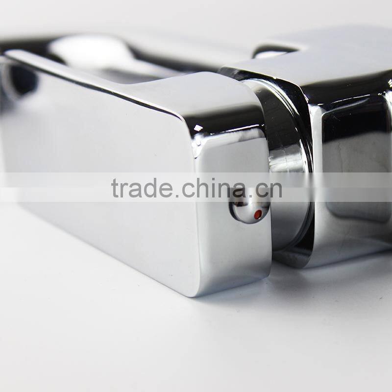 ZZ-1311 Kitchen Faucet kitchen faucet pull out