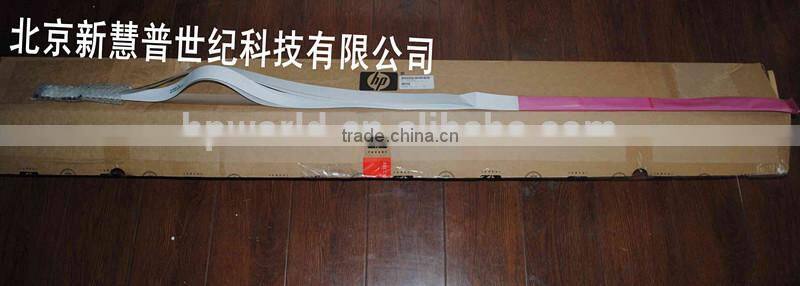 DJ 5000 5500 5100 (60 inch)Trailing cable kit Q1253-67801