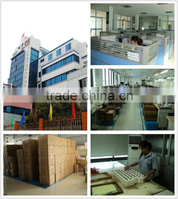 JIATAI appliance bimetal thermostat