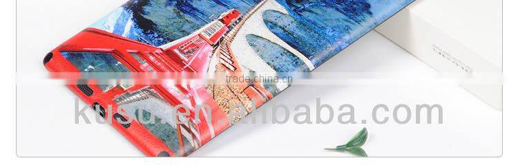 for google nexus 7 2nd color decal