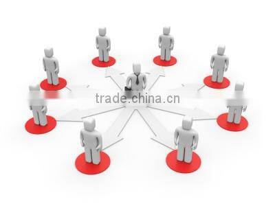 Turkish best quality deodorant/parfume Body Spray For Woman Amarige No: 22