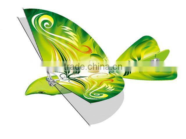 2015 rc flying toy helicopter flying whirlybird toy for sale