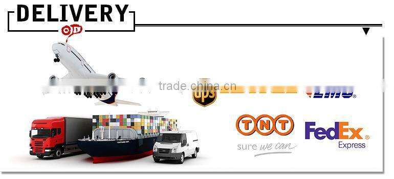 Luxury new design hot sale genuine fox fur vest