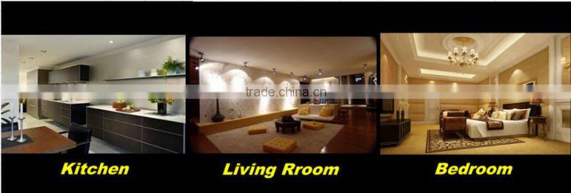 2014 new products Samsung LG lamp price amazing 220v e27 plastic led bulb lighting