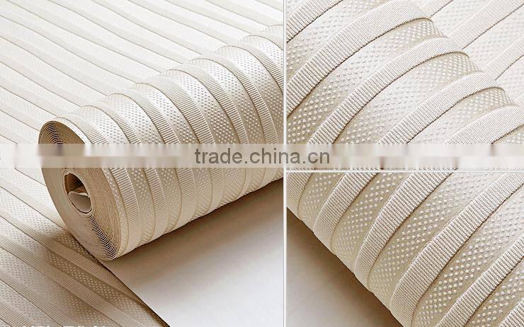 design interior decor wallpaper bedroom decor wallpaper