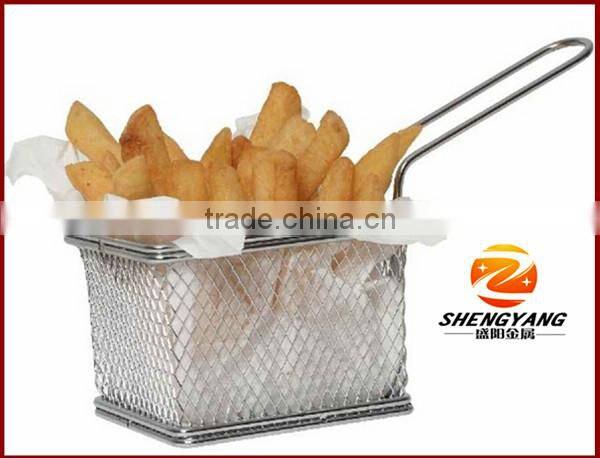 China round table craft food skimmers kitchen pot skimmers with handles stainless steel double mesh wok skimmers