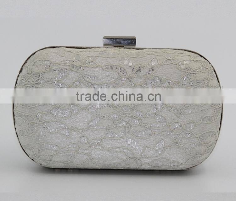 cheap wholesale kids handbags