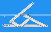 Friction Hinge,Friction Stay Hinge,Window Friction Stay