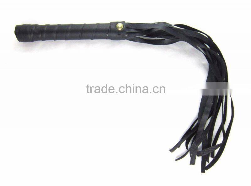Sexy whip for party