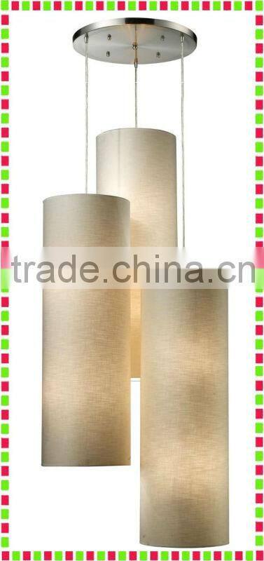 Crystal Skye Collection Mini Pendant 1Lt