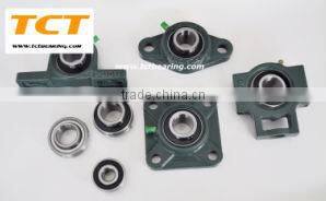 thrust roller bearing 81104 with competitive price