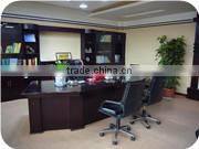 Drop-shaped Retractable anti theft recoiler widely used in cabinet or retail product positioning