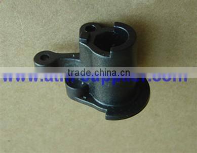 ATM machine parts Diebold Partition Follower 49201060000A