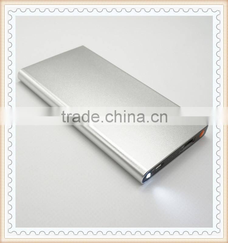 Portable power bank, power bank malaysia, price of fingerprint machines