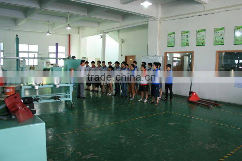 multi pairs 25p-200p cat3 cable armoured jelly filled undergound communication cable for telephone