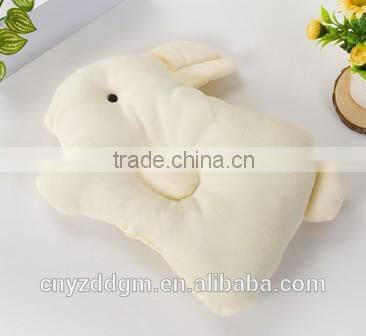 wholesale baby pillows /baby neck pillow