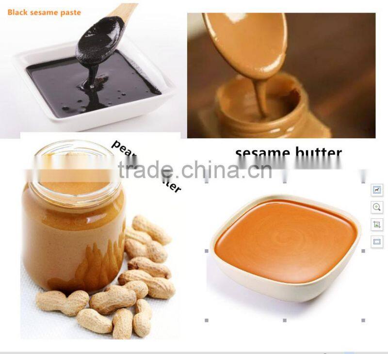 Honey bottle filling machine,hand operated jam filling machines