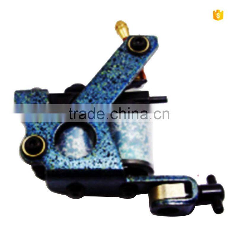 NC108059A Tattoo Machine Cheap