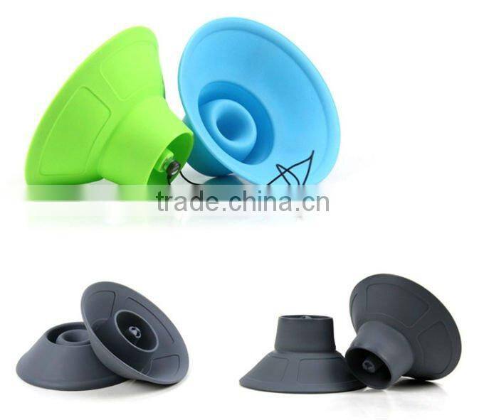Subwoofer for ipod ipad iphone and mac pc