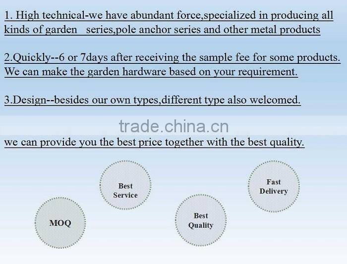 24 inch foldable iron wire dog cage