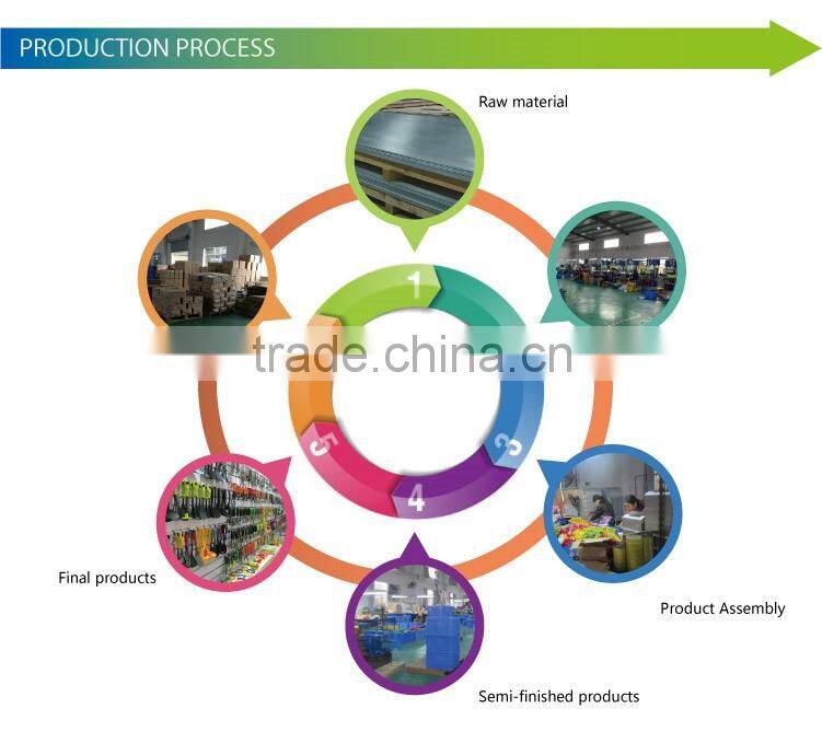 High Quality Round Steady Stainless Steel Tableware Cylinder