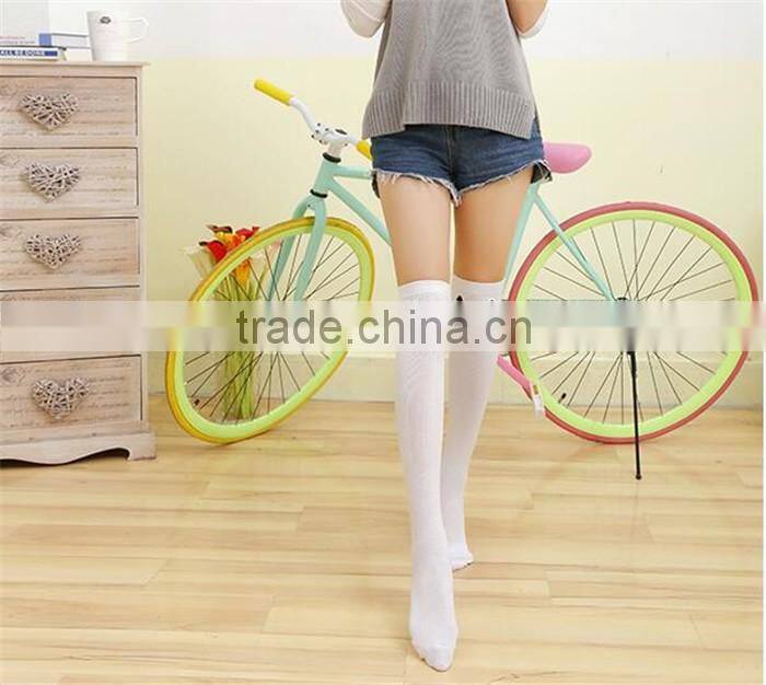 cute animal socks hot knitting dog lovely socks thick wholesale factory sale