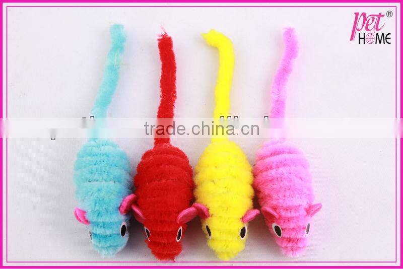 2013 top cat toy pet product mice