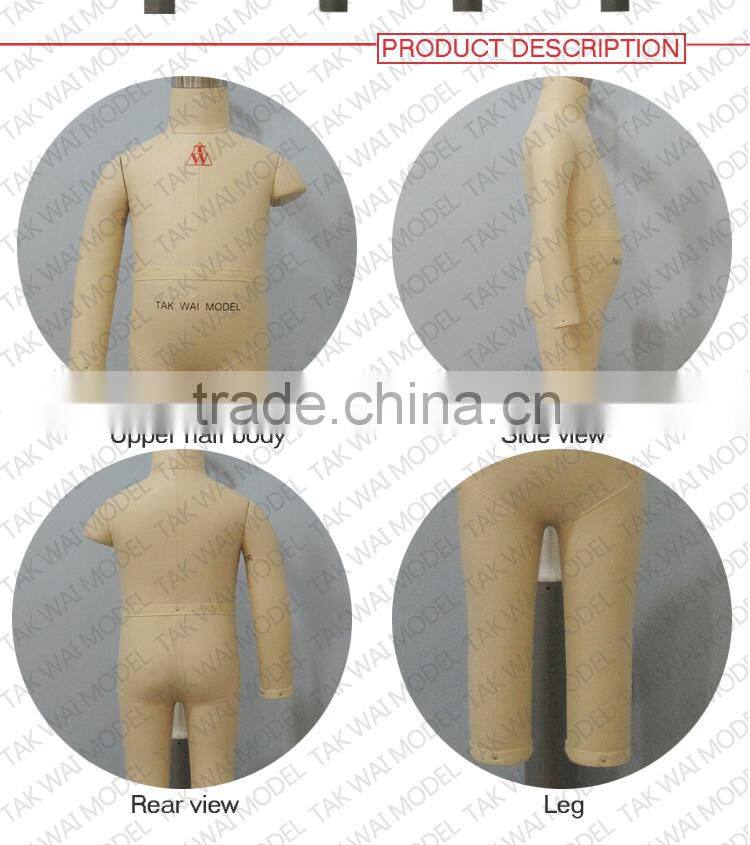 full body wholesale mannequins
