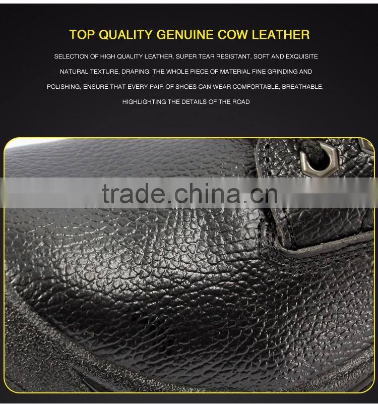 Manufacture safety footwear alibaba express