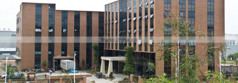 led stage flood light IP65 ourdoor wall light 16x10w bar light