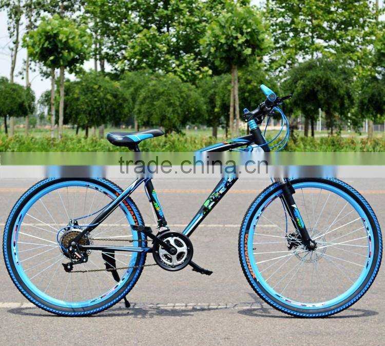 2015 Special Carbon MTB Bike Carbon Fiber Mountain Bike Manufacturer 26/27.5/29ER