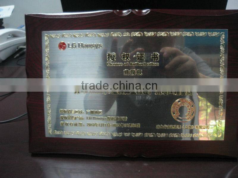 European style of PVC/UPVC tilt and turn glass window ,PVC/UPVC windows and doors