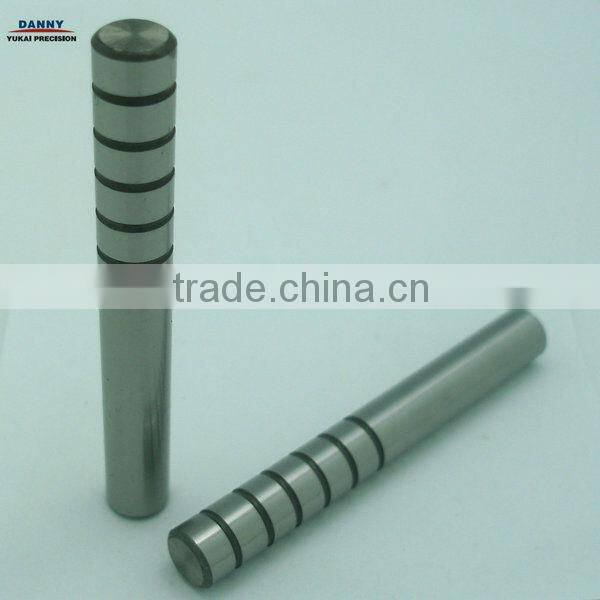 PUNCH Standard Guide Pin Sets