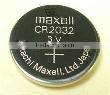 Precise aluminum/ copper/ steel laser marking machine mark metals