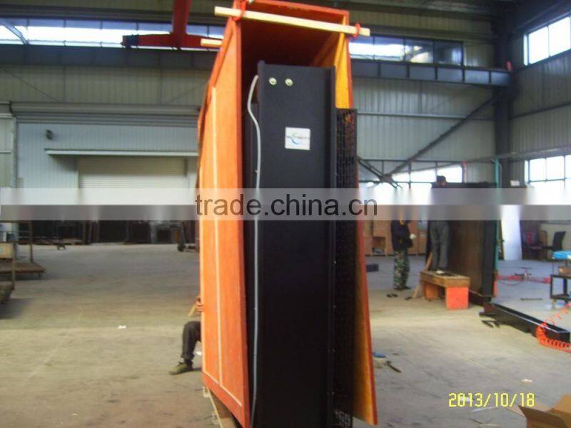 In stock Copper KTA50 raidator with high performance