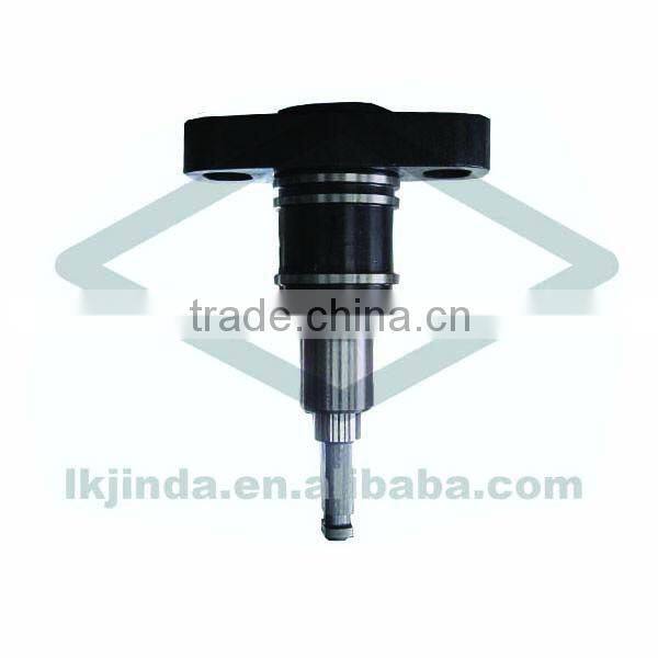 1105 Plunger for P9 plunger barrel assembly