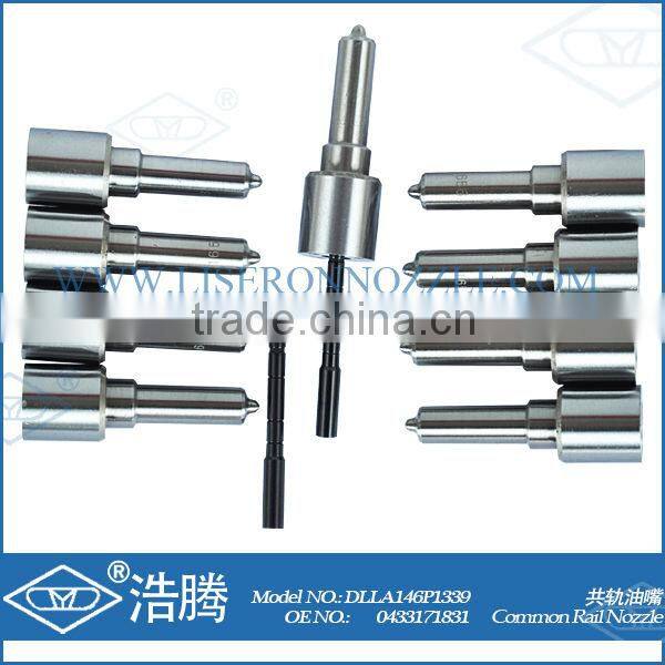 injection pump calibration machine crdi injector tester injection machine