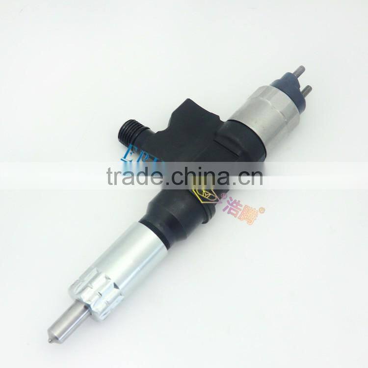 denso 095000-5341 and denso 0950005341 Automobile Engine Parts injector 0950005340